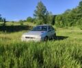Синий Опель Кадет, объемом двигателя 0 л и пробегом 100 тыс. км за 563 $, фото 1 на Automoto.ua