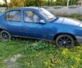 Синий Опель Кадет, объемом двигателя 0 л и пробегом 3 тыс. км за 1000 $, фото 1 на Automoto.ua