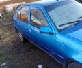 Синій Опель Кадет, об'ємом двигуна 0 л та пробігом 170 тис. км за 402 $, фото 1 на Automoto.ua