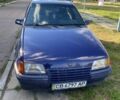Синий Опель Кадет, объемом двигателя 0 л и пробегом 3 тыс. км за 750 $, фото 1 на Automoto.ua