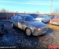 Синий Опель Кадет, объемом двигателя 1.2 л и пробегом 74 тыс. км за 500 $, фото 1 на Automoto.ua