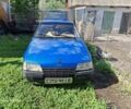 Синий Опель Кадет, объемом двигателя 0 л и пробегом 250 тыс. км за 359 $, фото 1 на Automoto.ua