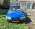 Синий Опель Кадет, объемом двигателя 0 л и пробегом 250 тыс. км за 514 $, фото 1 на Automoto.ua
