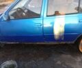 Синій Опель Кадет, об'ємом двигуна 0 л та пробігом 170 тис. км за 402 $, фото 4 на Automoto.ua