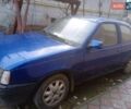 Синій Опель Кадет, об'ємом двигуна 1.3 л та пробігом 81 тис. км за 1301 $, фото 1 на Automoto.ua