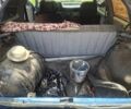 Синій Опель Кадет, об'ємом двигуна 0 л та пробігом 35 тис. км за 359 $, фото 7 на Automoto.ua