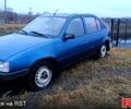 Синий Опель Кадет, объемом двигателя 1.8 л и пробегом 150 тыс. км за 750 $, фото 1 на Automoto.ua