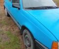 Синий Опель Кадет, объемом двигателя 1 л и пробегом 1 тыс. км за 600 $, фото 2 на Automoto.ua