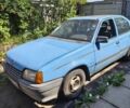 Синий Опель Кадет, объемом двигателя 0 л и пробегом 150 тыс. км за 350 $, фото 1 на Automoto.ua