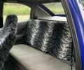 Синий Опель Кадет, объемом двигателя 1.4 л и пробегом 2 тыс. км за 1200 $, фото 5 на Automoto.ua