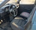 Синій Опель Кадет, об'ємом двигуна 1.8 л та пробігом 200 тис. км за 800 $, фото 1 на Automoto.ua