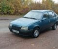 Синій Опель Кадет, об'ємом двигуна 1.3 л та пробігом 330 тис. км за 550 $, фото 1 на Automoto.ua