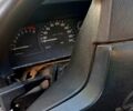 Синій Опель Кадет, об'ємом двигуна 1.3 л та пробігом 0 тис. км за 1300 $, фото 1 на Automoto.ua