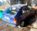 Синій Опель Кадет, об'ємом двигуна 1.3 л та пробігом 0 тис. км за 400 $, фото 1 на Automoto.ua