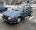 Синий Опель Кадет, объемом двигателя 1.3 л и пробегом 177 тыс. км за 1700 $, фото 1 на Automoto.ua