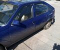 Синій Опель Кадет, об'ємом двигуна 0 л та пробігом 3 тис. км за 500 $, фото 3 на Automoto.ua