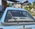 Синий Опель Кадет, объемом двигателя 0 л и пробегом 150 тыс. км за 350 $, фото 3 на Automoto.ua