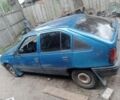 Синий Опель Кадет, объемом двигателя 0 л и пробегом 80 тыс. км за 314 $, фото 1 на Automoto.ua