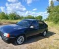 Синий Опель Кадет, объемом двигателя 1.6 л и пробегом 200 тыс. км за 1400 $, фото 1 на Automoto.ua
