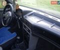 Синий Опель Кадет, объемом двигателя 1.4 л и пробегом 100 тыс. км за 200 $, фото 1 на Automoto.ua