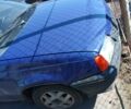 Синій Опель Кадет, об'ємом двигуна 0 л та пробігом 3 тис. км за 500 $, фото 2 на Automoto.ua