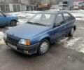 Синий Опель Кадет, объемом двигателя 1.3 л и пробегом 177 тыс. км за 1700 $, фото 1 на Automoto.ua