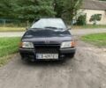 Синий Опель Кадет, объемом двигателя 1.3 л и пробегом 250 тыс. км за 600 $, фото 1 на Automoto.ua