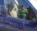 Синій Опель Кадет, об'ємом двигуна 0 л та пробігом 3 тис. км за 500 $, фото 5 на Automoto.ua