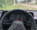 Синий Опель Кадет, объемом двигателя 1.4 л и пробегом 2 тыс. км за 1200 $, фото 3 на Automoto.ua