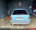 Синий Опель Кадет, объемом двигателя 1.4 л и пробегом 100 тыс. км за 600 $, фото 4 на Automoto.ua