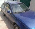 Синий Опель Кадет, объемом двигателя 1.4 л и пробегом 190 тыс. км за 650 $, фото 4 на Automoto.ua