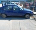 Синій Опель Кадет, об'ємом двигуна 0 л та пробігом 3 тис. км за 500 $, фото 1 на Automoto.ua
