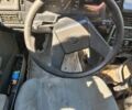 Синий Опель Кадет, объемом двигателя 0 л и пробегом 150 тыс. км за 350 $, фото 2 на Automoto.ua
