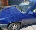 Синій Опель Кадет, об'ємом двигуна 0 л та пробігом 3 тис. км за 500 $, фото 1 на Automoto.ua