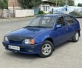 Синий Опель Кадет, объемом двигателя 1.6 л и пробегом 85 тыс. км за 1450 $, фото 1 на Automoto.ua
