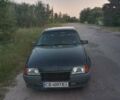 Синий Опель Кадет, объемом двигателя 1.3 л и пробегом 37 тыс. км за 850 $, фото 1 на Automoto.ua