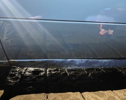 Синий Опель Кадет, объемом двигателя 1.4 л и пробегом 300 тыс. км за 700 $, фото 5 на Automoto.ua