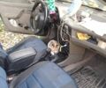 Синій Опель Кадет, об'ємом двигуна 1.2 л та пробігом 400 тис. км за 556 $, фото 5 на Automoto.ua