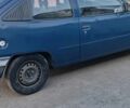 Синій Опель Кадет, об'ємом двигуна 0 л та пробігом 77 тис. км за 637 $, фото 5 на Automoto.ua