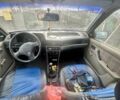 Синий Опель Кадет, объемом двигателя 0 л и пробегом 278 тыс. км за 800 $, фото 5 на Automoto.ua