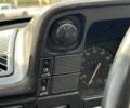 Синий Опель Кадет, объемом двигателя 1.6 л и пробегом 85 тыс. км за 1450 $, фото 13 на Automoto.ua