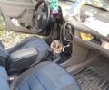 Синій Опель Кадет, об'ємом двигуна 1.2 л та пробігом 400 тис. км за 556 $, фото 4 на Automoto.ua