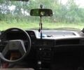 Синій Опель Кадет, об'ємом двигуна 1.3 л та пробігом 200 тис. км за 563 $, фото 4 на Automoto.ua