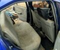 Синий Опель Кадет, объемом двигателя 1.3 л и пробегом 100 тыс. км за 800 $, фото 2 на Automoto.ua
