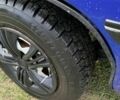 Синий Опель Кадет, объемом двигателя 1.4 л и пробегом 2 тыс. км за 1200 $, фото 1 на Automoto.ua