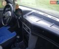 Синий Опель Кадет, объемом двигателя 1.4 л и пробегом 100 тыс. км за 200 $, фото 1 на Automoto.ua