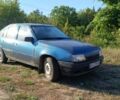 Синій Опель Кадет, об'ємом двигуна 1.8 л та пробігом 200 тис. км за 800 $, фото 1 на Automoto.ua