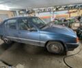 Синий Опель Кадет, объемом двигателя 1.6 л и пробегом 2 тыс. км за 500 $, фото 1 на Automoto.ua
