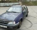 Синий Опель Кадет, объемом двигателя 1.6 л и пробегом 160 тыс. км за 600 $, фото 1 на Automoto.ua