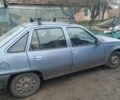 Синий Опель Кадет, объемом двигателя 0 л и пробегом 208 тыс. км за 356 $, фото 3 на Automoto.ua